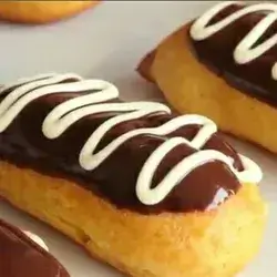 Eclair