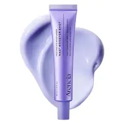 Arencia NAD+ Booster Shot – 30 ml