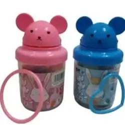 Air Drying Clay For Kids, Ultra Light Clay, Bouncy Clay For Kids,
8 Different Colors With Tools, Creative Art For Boy Kids