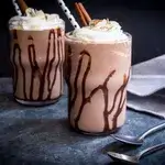 Nutella