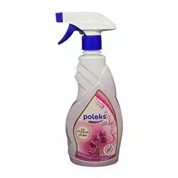 Poleks