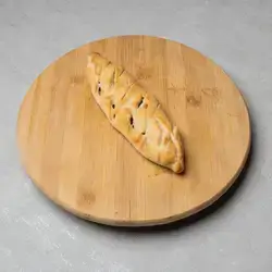 Sausage