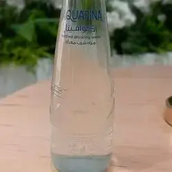 Still Water (Small)