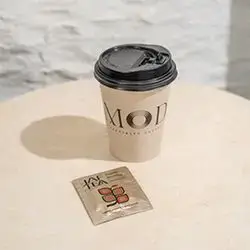 Black Tea