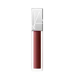 Full Vinyl Lip Lacquer 2435 BADEN BADEN 5.5ml _ NARS