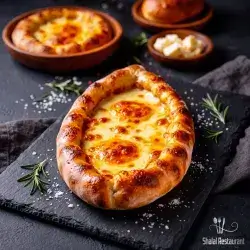 Pide