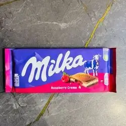 Milka