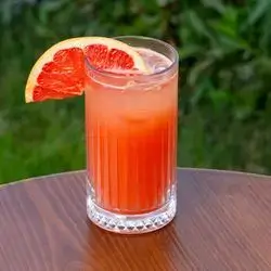 Grapefruit