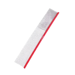 E510 pet comb