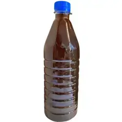 Dates Vinegar