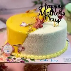 Cake 6