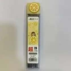 Pencil Leads 0.7