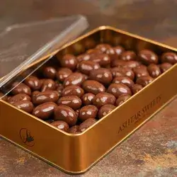 Draji 400G