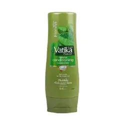 Vatika Henna Conditioner 400ml