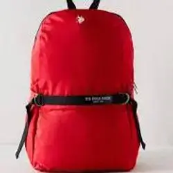 U.S POLO ASSN Backpack
