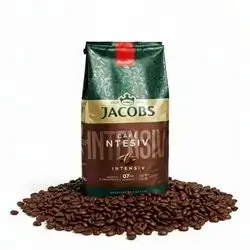 Coffee Jacobs crema (07/10) 1kg
