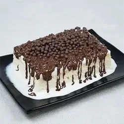 Nutella Qashtuta