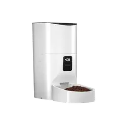 E760 Smart Pet Feeder