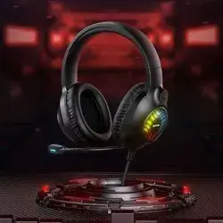 REMAX Headset RM705 Gaming