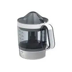 Modex Juicer Je200 Citrus 40w