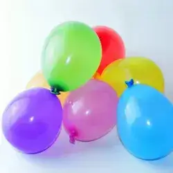 Balloon Big