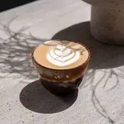 پیکۆلۆ