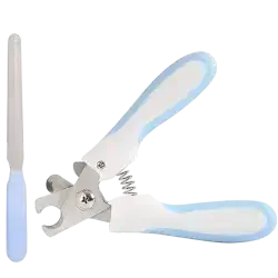 Nail Clipper