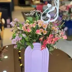 Mothers Day Gift