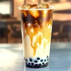 Nescafe-latte