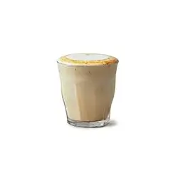 Karak Tea