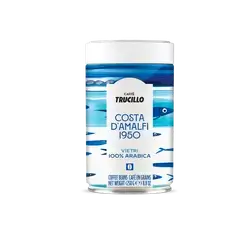 Trucillo costa D’ amalfi  benas 250g
