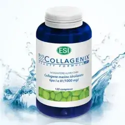 Bio Collagenix 120tab ESI