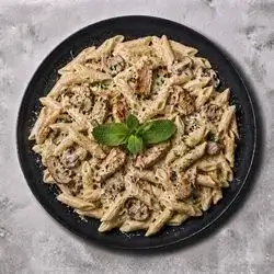Penne Pasta