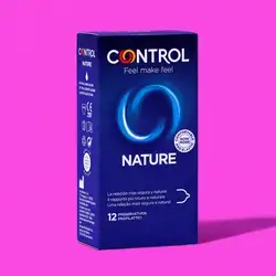 Natural