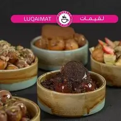 Lokma