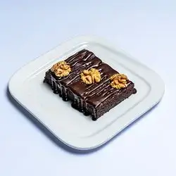 براونی