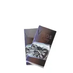 Vinos Delay Condom
