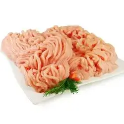 Chicken Minced Meat