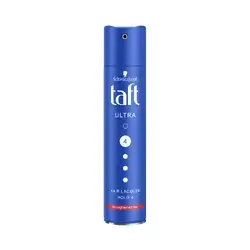 Taft