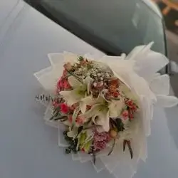 Mix