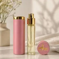 Sample NEXDUFT LVM extrait de parfum 10ml