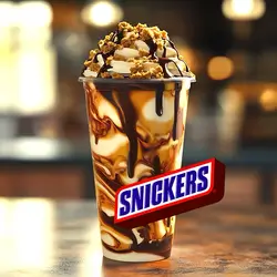 Snickers