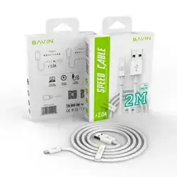FAST CABLE, MICRO, IOS 