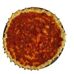 Muhammara