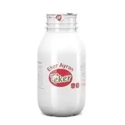 eker shnine