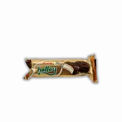 Haley Roll Biscuits 66 gm