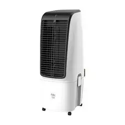 Air Cooler, AIR COOLER VK 8020