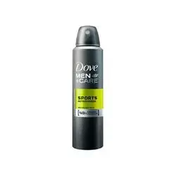 Dove Men Deo Spray Sport150ml