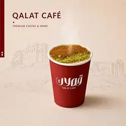Sahlab