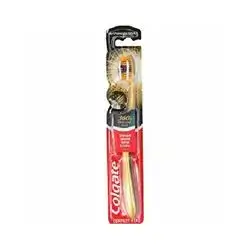 Colgate Tooth Brush Soft